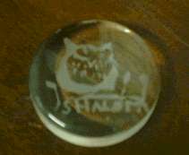 1998125sandocraft7.jpg (4367 バイト)