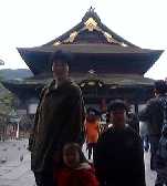 1998126zennkouji.jpg (4079 バイト)