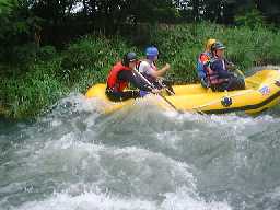 1998710gekiryu.jpg (9193 バイト)