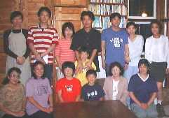 1998720.jpg (8175 バイト)