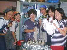 1998724daidokoro.jpg (8523 バイト)