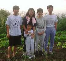 1998812hatake.jpg (7570 バイト)