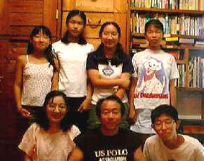 1998815tomiya.jpg (5248 バイト)