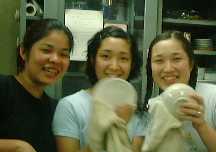 1998818sarafuki.jpg (5205 バイト)