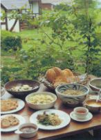 1998821kyounoryouri.jpg (9921 バイト)