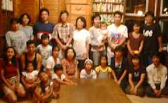 1998823kinenn.jpg (7741 バイト)