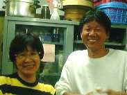 1998828syokkifuki.jpg (5220 バイト)