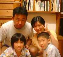 1998829muneoka.jpg (7276 バイト)