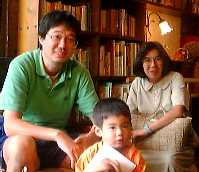 1998829tamura.jpg (7528 バイト)