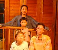 199882araki.jpg (4042 バイト)