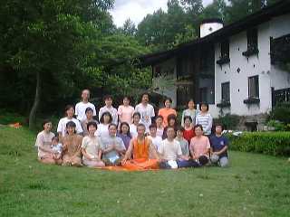 199882kinennsyasinn.jpg (12743 バイト)