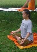 199882meisou.jpg (4735 バイト)