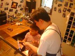 1998830barnar.jpg (9325 バイト)