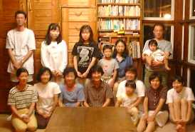 199883kinenn.jpg (10426 バイト)