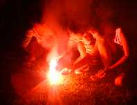 199885hanabi.jpg (3702 バイト)