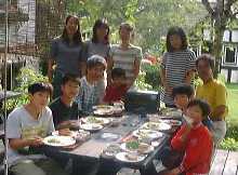 1998860kamoto.jpg (8832 バイト)