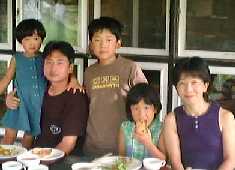 199886inoue.jpg (7831 バイト)