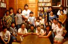 199886kinenn.jpg (8785 バイト)