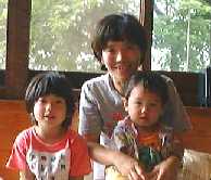 199886takaoka.jpg (7288 バイト)