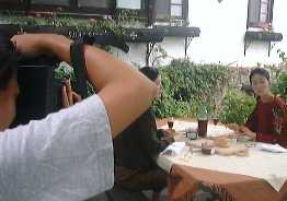 199887satuei.jpg (8068 バイト)