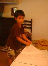 199888bedomaiku.jpg (3757 バイト)