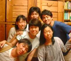 199888konndou.jpg (9458 バイト)