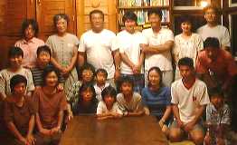 199889kinenn.jpg (8934 バイト)