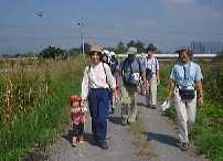 1998913countorywork6.jpg (5622 バイト)