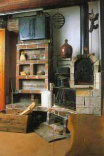 1998913woodylife5dannro.jpg (9468 バイト)