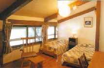 1998913woodylifeheya.jpg (5150 バイト)