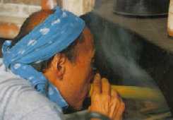 1998913woodylifehifuki.jpg (5464 バイト)