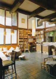 1998913woodylifeho-ru.jpg (8240 バイト)