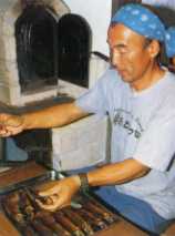 1998913woodylifekunnsei.jpg (5459 バイト)