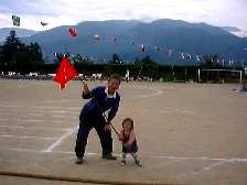 1998919.jpg (5568 バイト)