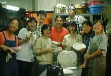 1998925syokkifuki.jpg (7219 バイト)