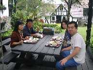 199895tyousyoku.jpg (7335 バイト)