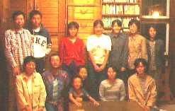 19991010kinenn.jpg (7868 バイト)