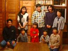 19991015kinen.jpg (8220 バイト)