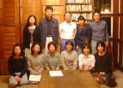 19991018kinenn.jpg (8383 バイト)