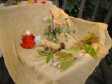 19991019ninngyou.jpg (5880 バイト)