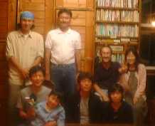 1999101kinen.jpg (5875 バイト)