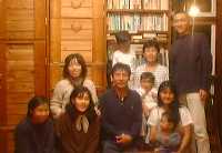 1999103kinenn.jpg (5173 バイト)