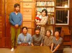 1999108kinenn.jpg (7678 バイト)