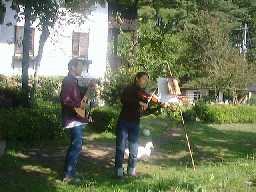 1999109kisigami2.jpg (10992 バイト)