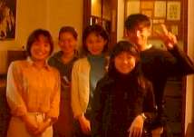 19991120syokkifuki.jpg (5931 バイト)