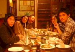 19991123syokuji.jpg (8912 バイト)