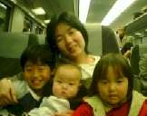 19991124dizuni.jpg (4882 バイト)