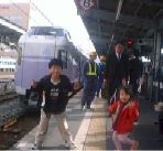 19991124dizuni4.jpg (6510 バイト)