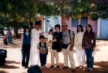 1999121indoasyuramu.jpg (11361 バイト)