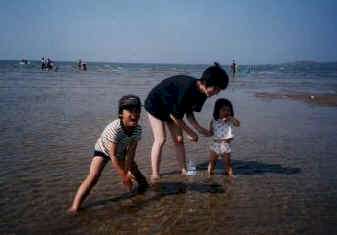 1999121indodndei.jpg (8608 バイト)